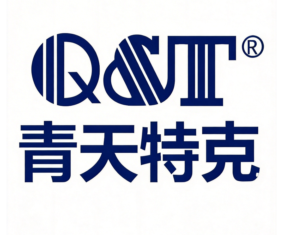 青天1003